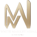 logo-image